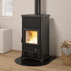 Piec kominkowy La nordica Concita 2.0 Steel concitasteel ambboxprinc min 300x300 - Piec kominkowy La nordica Concita 2.0 Steel